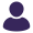 login-avatar
